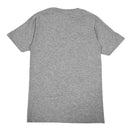 Women's New Summer Street Style T-Shirt Bottle Plants Pattern Print O-neck  T6F5