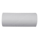 Air Conditioner Exhaust Hose Portable Air Conditioner Spare Parts Outlet Round Gob + Hose Set 15cm X 180cm