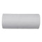 Air Conditioner Exhaust Hose Portable Air Conditioner Spare Parts Outlet Round Gob + Hose Set 15cm X 180cm