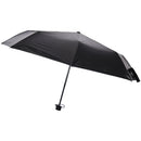 Upside Modern Upside Down Umbrella Double Layer Inside-Out Colors Umbrella UG3P4