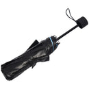 Upside Modern Upside Down Umbrella Double Layer Inside-Out Colors Umbrella UG3P4