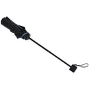 Upside Modern Upside Down Umbrella Double Layer Inside-Out Colors Umbrella UG3P4