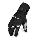 GUB S089 Cycling Screen Touch Full Fingers Bike Gloves Waterproof Bicycle Gloves Motorcycle Xiaomi