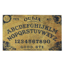 Personalised Custom Coir Door Floor Mat 75X45cm Wedding Home Gift House Warming