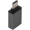 Alloy USB 3.1 Type C Male to USB 3.0 Female OTG Data Charge Adapter Convert J9C9