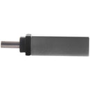 Alloy USB 3.1 Type C Male to USB 3.0 Female OTG Data Charge Adapter Convert J9C9