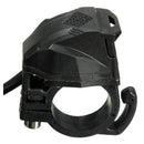 USB Port Electric Car Bicycle Dynamo Generator Charger Adapter for 36-100V