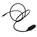 USB Programming Cable For QYT KT-8900R,KT-8900D,KT-7900D Mobile Transceiver