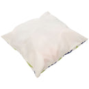 Fashion Home Decor Geometric lattice Bohemia Cotton Linen Throw Pillow Cove O4G8
