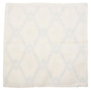 Fashion Home Decor Geometric lattice Bohemia Cotton Linen Throw Pillow Cove O4G8