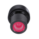 OpenMV OpenMV3 4 2Cam H7 M7 M4 Undistorted Lens 2.8mm-12mm Vision Image Camera Module