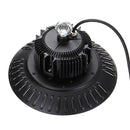 50W/100W/150W/200W  LED Garage Light Outdoor Camping Light Warehouse Workshop  Industrial Lamp Stadium Lamp