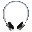 Universal Wireless bluetooth Scalable Flexible Stereo Hands-free Headset Headphone