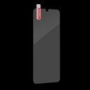 Bakeey Anti-Explosion Anti-Scratch Tempered Glass Screen Protector for umidigi x