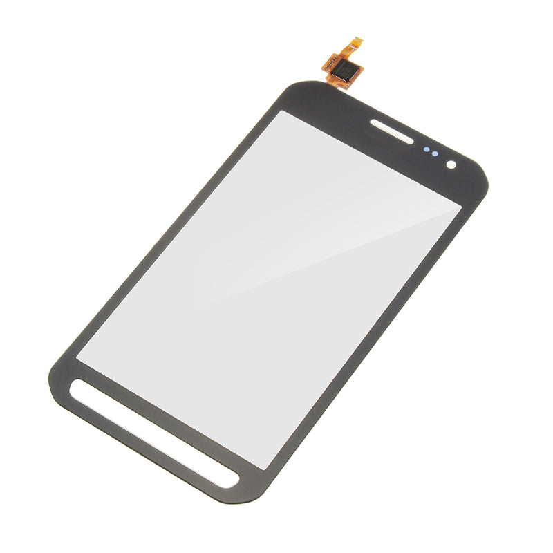 Touch Screen Replacement Assembly + Tools for Samsung Galaxy Xcover 3 SM-G388F