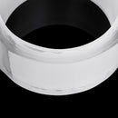 40mm*1m/3m*2mm Magic Tape Washable Adhesive Double-sided Nano Acrylic Sticker Traceless Tape