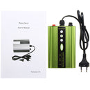 30KW 90V-265V Electricity Power Saver Smart Saving Box Electricity Saving Killer Up to 35%
