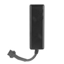 TK205 2G Motorcycle Scooter GPS Mini Anti-theft GSM Tracker APP Control Real Time Alarm System