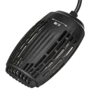 Automatic Aquarium Thermostat Explosion-proof Turtle Low-water Aquarium Heater