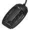 Automatic Aquarium Thermostat Explosion-proof Turtle Low-water Aquarium Heater