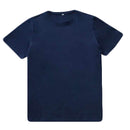 Mens Cotton T-Shirts Breathable Quick-Dry Casual Sports Fitness Walking Short Sleeve T-Shirts From Xiaomi Youpin