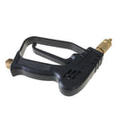 Portable High Pressure Car Washer Gun Washing Cleaning Sprinkle Tools
