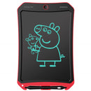 VSON WP9316 10 Inch LCD Writing Tablet Digital Graphic Drawing Graffiti Board Electronic Handwriting Pad with Stylus Gift for kids Children