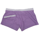 austinBem High Quality Mens Sexy Swimwear Swimsuits Swimsuits Boxer Shorts  A7X9