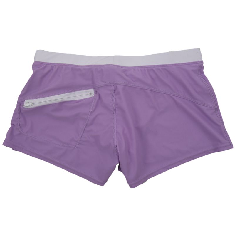 austinBem High Quality Mens Sexy Swimwear Swimsuits Swimsuits Boxer Shorts  A7X9