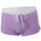 austinBem High Quality Mens Sexy Swimwear Swimsuits Swimsuits Boxer Shorts  A7X9