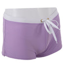 austinBem High Quality Mens Sexy Swimwear Swimsuits Swimsuits Boxer Shorts  A7X9