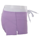 austinBem High Quality Mens Sexy Swimwear Swimsuits Swimsuits Boxer Shorts  A7X9