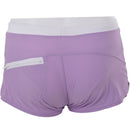 austinBem High Quality Mens Sexy Swimwear Swimsuits Swimsuits Boxer Shorts  A7X9