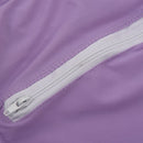 austinBem High Quality Mens Sexy Swimwear Swimsuits Swimsuits Boxer Shorts  A7X9
