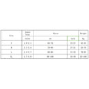 austinBem High Quality Mens Sexy Swimwear Swimsuits Swimsuits Boxer Shorts  A7X9