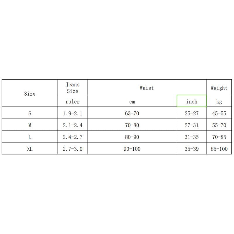 austinBem High Quality Mens Sexy Swimwear Swimsuits Swimsuits Boxer Shorts  A7X9