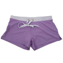 austinBem High Quality Mens Sexy Swimwear Swimsuits Swimsuits Boxer Shorts  A7X9