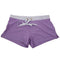 austinBem High Quality Mens Sexy Swimwear Swimsuits Swimsuits Boxer Shorts  A7X9
