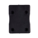 DC 5V-20V to 5V 2A Max USB Charger Regulator For Solar Panel Fold bag/
