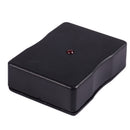 DC 5V-20V to 5V 2A Max USB Charger Regulator For Solar Panel Fold bag/