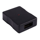 DC 5V-20V to 5V 2A Max USB Charger Regulator For Solar Panel Fold bag/