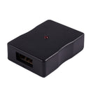 DC 5V-20V to 5V 2A Max USB Charger Regulator For Solar Panel Fold bag/ Cell
