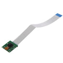 Camera Module Board 5MP Webcam Video 1080p 720p for Raspberry Pi 3 Green U8Q3