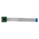 Camera Module Board 5MP Webcam Video 1080p 720p for Raspberry Pi 3 Green U8Q3