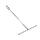 Hand Tool Metric T Bar Handle Hex Socket Wrench Spanner 10mm