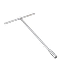 Hand Tool Metric T Bar Handle Hex Socket Wrench Spanner 10mm