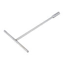 Hand Tool Metric T Bar Handle Hex Socket Wrench Spanner 10mm
