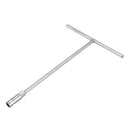 Hand Tool Metric T Bar Handle Hex Socket Wrench Spanner 10mm