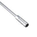 Hand Tool Metric T Bar Handle Hex Socket Wrench Spanner 10mm