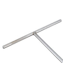 Hand Tool Metric T Bar Handle Hex Socket Wrench Spanner 10mm